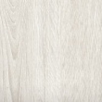 ЛАМИНАТ FLOORWOOD EPICA ДУБ АНУАРИ цвет и оттенок, большое фото замкового напольного покрытия в обстановке ДУБ АНУАРИ ЛАМИНАТ FLOORWOOD EPICA