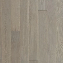 ДУБ CONCRETE МАССИВНАЯ ДОСКА LAB ARTE