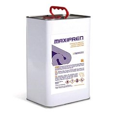MAXIPREN