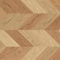 ПРОБКОВЫЕ ПОКРЫТИЯ RUSCORK ПРОБКА НАПОЛЬНАЯ ЗАМКОВАЯ WOODCORK CHEVRON CHEVRON CLASSIC фото замкового напольного покрытия CHEVRON CLASSIC ПРОБКОВЫЕ ПОКРЫТИЯ RUSCORK ПРОБКА НАПОЛЬНАЯ ЗАМКОВАЯ WOODCORK CHEVRON