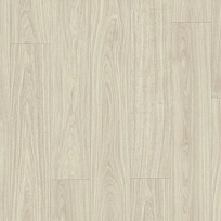 ДУБ НОРДИК БЕЛЫЙ  КВАРЦ ВИНИЛ  PERGO LVT  OPTIMUM PLANK GLUE