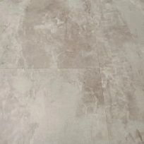 ЛОНДОН БРИДЖ  КВАРЦ ВИНИЛ  ASPENFLOOR  NATURAL STONE RUS