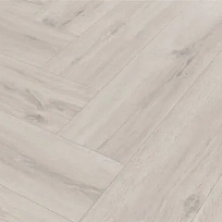 КВАРЦ ВИНИЛ THE FLOOR HERRINGBONE OAK DILLON № 47499 OAK DILLON КВАРЦ ВИНИЛ THE FLOOR HERRINGBONE