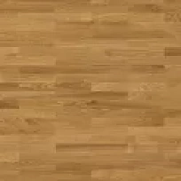 ДУБ ТРЕНД ИНЖЕНЕРНАЯ ДОСКА  HARO  STRIP ALLEGRO