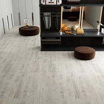 ФРИСБИ  КВАРЦ ВИНИЛ  FLOORAGE  FOREST COLLECTION