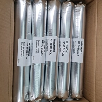 MITOMONT HP 50 ЧЁРНЫЙ КЛЕЙ ДЛЯ ПАРКЕТА  MITOL