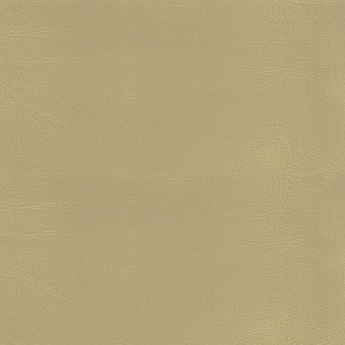 UCXP КАРДЕНИЯ ОЛИВА ПРОБКОВОЕ ПОКРЫТИЕ IBERCORK ПРОБКОВЫЙ ПОЛ ЗАМКОВЫЙ