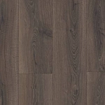 DESERT OAK BRUSHED DARK BROWN
