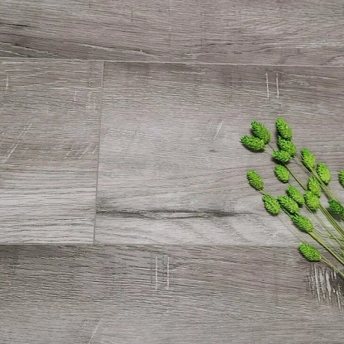 ДУБ СКАЛЬНЫЙ КВАРЦ ВИНИЛ ASPENFLOOR PREMIUM WOOD XL