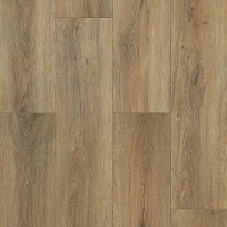 CAMARO OAK  КВАРЦ ВИНИЛ  FLOOR FACTOR  COUNTRY