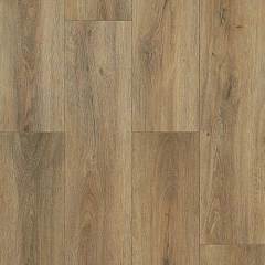 CAMARO OAK