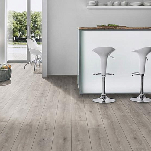 OAK DOVE CASHMERE ЛАМИНАТ  KRONOSPAN  ATLANTIC ламинат для пола