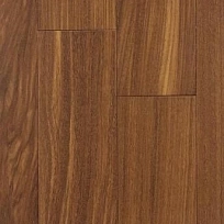 АФРОМОЗИЯ МАССИВНАЯ ДОСКА MARQUISE PARQUET