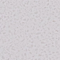 КРЕЙДЛ  КВАРЦ ВИНИЛ  ECOCLICK  ECOSTONE