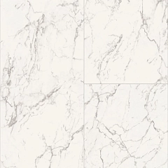 CARRARA MARBLE