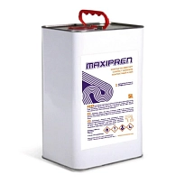 MAXIPREN КЛЕЙ ДЛЯ ПАРКЕТА  PROBOND