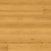 GOLDEN PRIME OAK ПРОБКОВОЕ ПОКРЫТИЕ WICANDERS ПРОБКОВЫЙ ПОЛ ЗАМКОВЫЙ WOOD ESSENCE