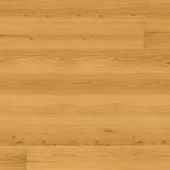 GOLDEN PRIME OAK