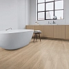 VALLEY OAK BROWN