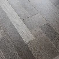 ЛАМИНАТ LAMIWOOD TREND ДУБ МОДЕРН № 39882 ДУБ МОДЕРН ЛАМИНАТ LAMIWOOD TREND