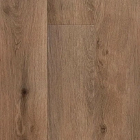 TUSCAN OAK  КВАРЦ ВИНИЛ  FLOOR FACTOR  COUNTRY