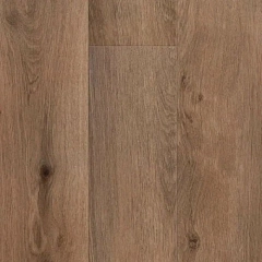 TUSCAN OAK