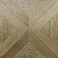 МОДУЛЬНЫЙ ПАРКЕТ GREENLINE КОНСТРУКЦИЯ №12 № 47543 КОНСТРУКЦИЯ №12 МОДУЛЬНЫЙ ПАРКЕТ GREENLINE