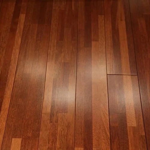 КЛЕЁНЫЙ МЕРБАУ МАССИВНАЯ ДОСКА KOMOFLOOR