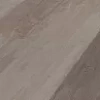ДУБ СЕВЕРНЫЙ ДУБ СЕВЕРНЫЙ