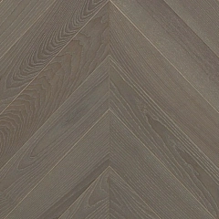 ASH CHATEAU
