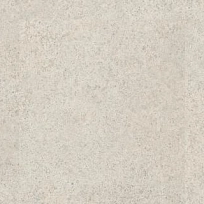 CLYDE  КВАРЦ ВИНИЛ  TARKETT ART VINYL  GROOVE