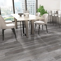 ДУБ ХЕЛЬСИНКИ  КВАРЦ ВИНИЛ  ASPENFLOOR  TREND