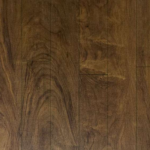Напольное покорытие ОРЕХ СВЕТЛЫЙ КВАРЦ ВИНИЛ FLOORWOOD RESPECT 4219 ...