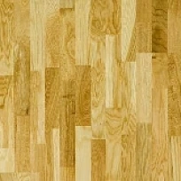 ПАРКЕТНАЯ ДОСКА FLOORWOOD FW OAK ORLANDO LAC 3S фото замкового напольного покрытия ПАРКЕТНАЯ ДОСКА FLOORWOOD FW OAK ORLANDO LAC 3S