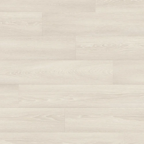 ДУБ БЕЛЫЙ ПРЕМИУМ ЛАМИНАТ  QUICK-STEP  CAPTURE ламинат для пола