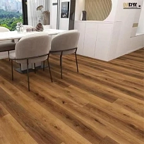 HY-P-101  КВАРЦ ВИНИЛ  DW FLOORING