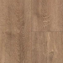 ДУБ ХЕЛЬСИНКИ СВЕТЛО-КОРИЧНЕВЫЙ ЛАМИНАТ  WINEO  500 WOOD LV4 ламинат для пола