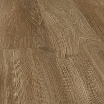 КВАРЦ ВИНИЛ THE FLOOR WOOD OAK CALM № 47488 OAK CALM КВАРЦ ВИНИЛ THE FLOOR WOOD