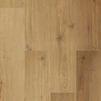 OAK LIGHT TOBACCO  КВАРЦ ВИНИЛ  FLOOR FACTOR  CLASSIC