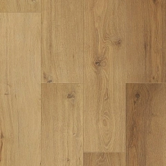 OAK LIGHT TOBACCO