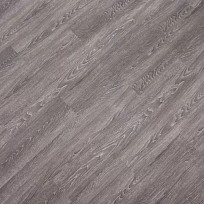 ДУБ СЕН-ПЬЕР  КВАРЦ ВИНИЛ  ECOCLICK  ECOWOOD