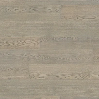 ПАРКЕТНАЯ ДОСКА AUSWOOD NATURAL WASHED OAK № 26508 ПАРКЕТНАЯ ДОСКА AUSWOOD NATURAL WASHED OAK