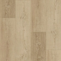 BARLEY CORN OAK  КВАРЦ ВИНИЛ  FLOOR FACTOR  CLASSIC