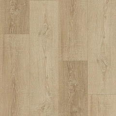 BARLEY CORN OAK