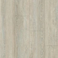 ЛАМИНАТ FAUS COSMOPOLITAN 4V PARIS OAK № 40147 PARIS OAK ЛАМИНАТ FAUS COSMOPOLITAN 4V