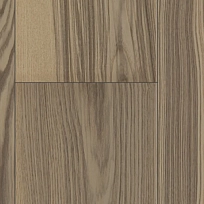 ПАРКЕТНАЯ ДОСКА AUSWOOD NATURAL OLD ASH