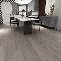 ЛОЗАННА  КВАРЦ ВИНИЛ  SWISSFLOOR  PLACE