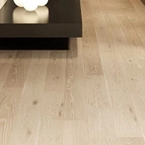 ПАРКЕТНАЯ ДОСКА BARLINEK GRANDE OAK GRISSINI