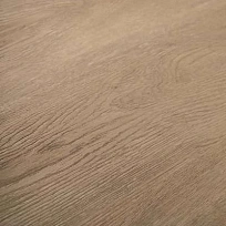 КВАРЦ ВИНИЛ FLOORWOOD RESPECT ДУБ ЗОЛОТИСТЫЙ № 43070 ДУБ ЗОЛОТИСТЫЙ КВАРЦ ВИНИЛ FLOORWOOD RESPECT