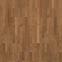 ДУБ ДЫМЧАТЫЙ ИНЖЕНЕРНАЯ ДОСКА  HARO  STRIP ALLEGRO